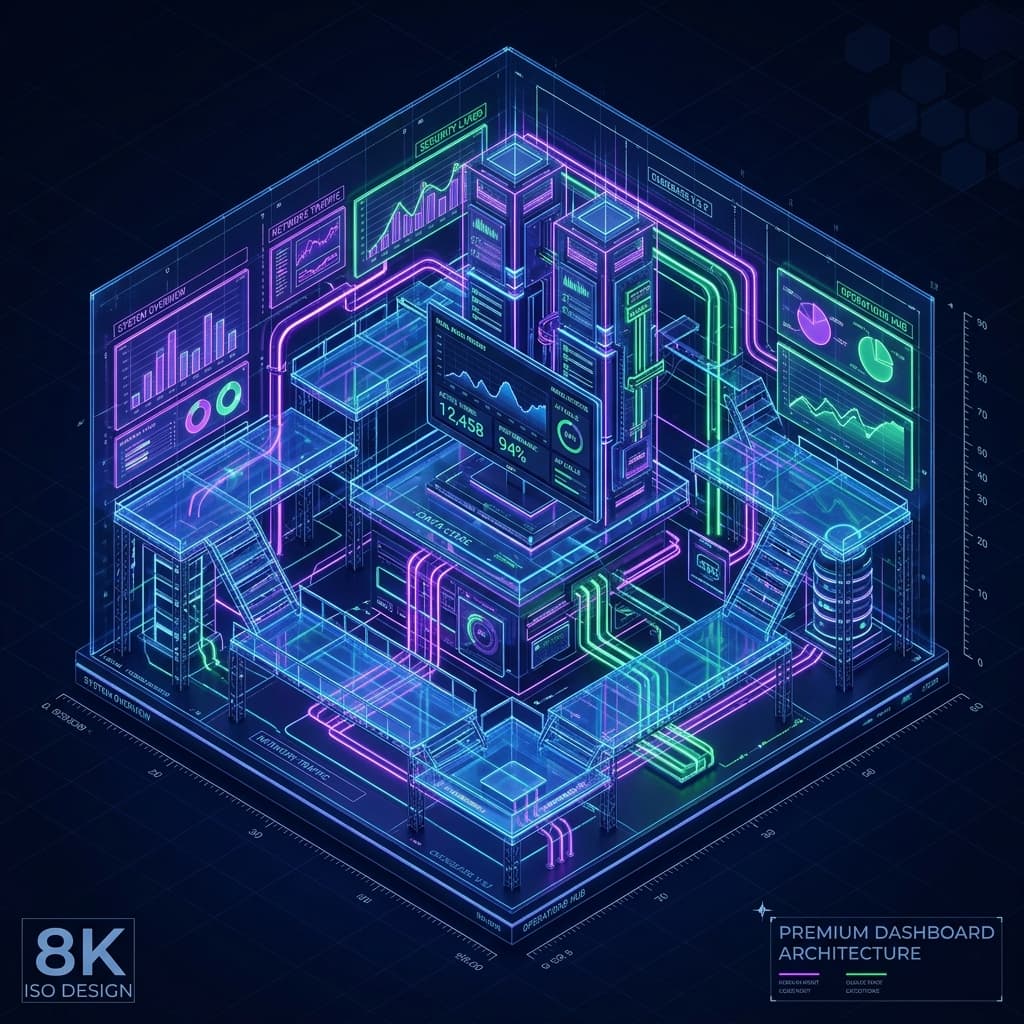Brand Modernization