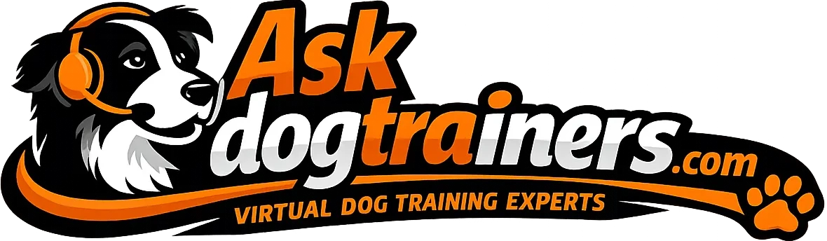 Ask Dog Trainers