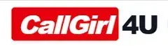 CallGirl4U