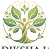 Diksha Wellness