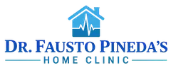 Dr Faus Clinic