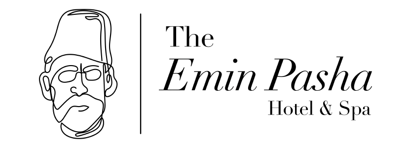 Emin Pasha Hotel