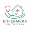 Enfermera en tu Casa