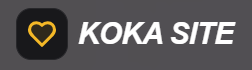 Koka Site