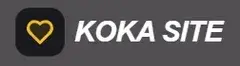 Koka Site