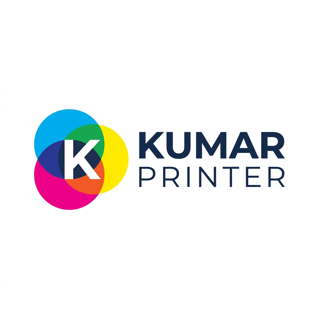 Kumar Printer