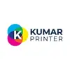 Kumar Printer