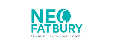 Neofatbury