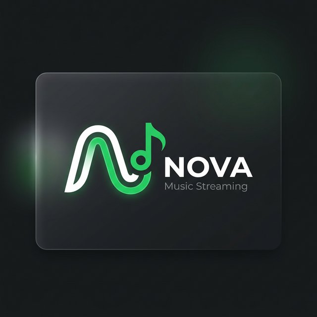 Nova Spotify