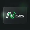 Nova Spotify