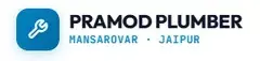 Pramod Plumber