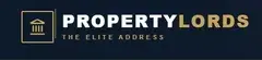Property Lords