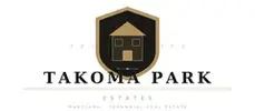 Takoma Park RE