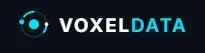 VoxelData