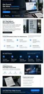 Emin Pasha — Luxury Hotel & Resort Portal