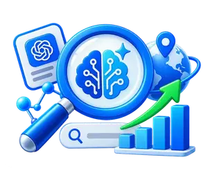 AI SEO & GEO