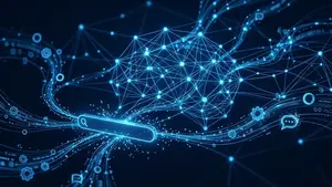 AI SEO & Generative Engine Optimization