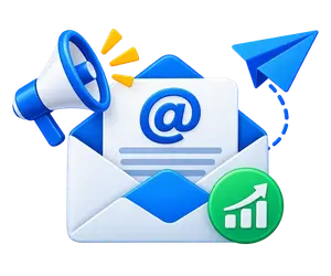 Email Marketing