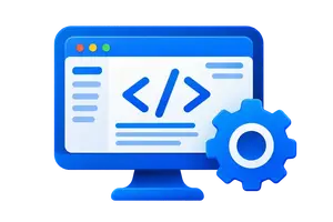 Website Development